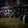 015 CEAX Autocross Arteixo 2019 050_